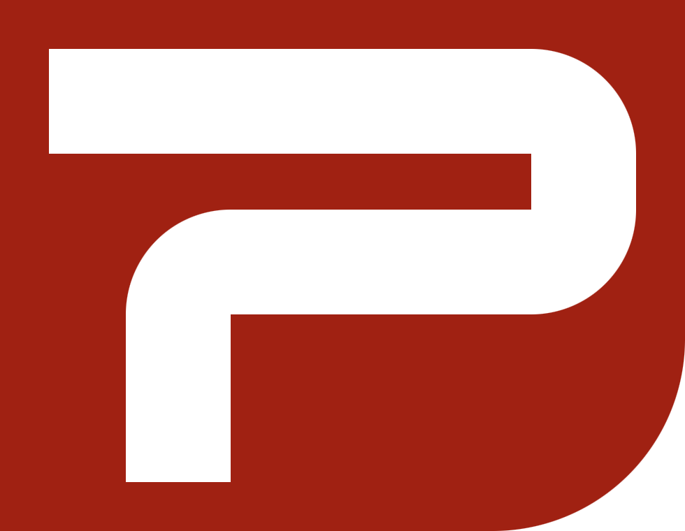 Pitwall Online F1 Manager Season 43 Week 10